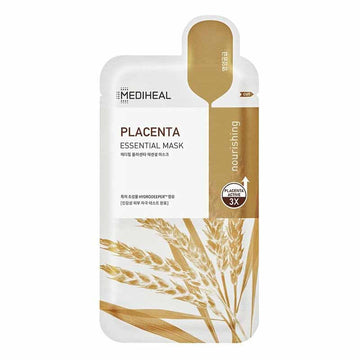 (New) Placenta Essential 5ea