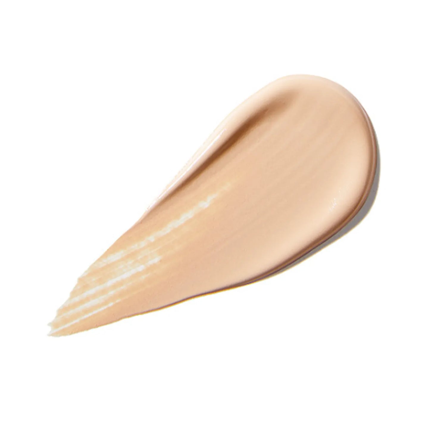 LANEIGE Neo Cushion Mewy 15g 7 Colors