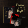 Painter of The Night - Manhwa free-shipping