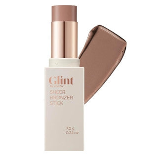Glint Sheer Bronzer Stick 7g