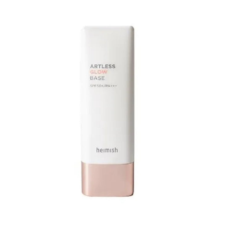 HEIMISH Artless Glow Base SPF 50+ PA+++ 40ml