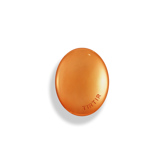 TIRTIR MASK FIT AI FILTER MINI CUSHION 4.5g (15 Colors)