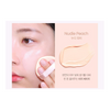Espoir Dewlike Jello Tone Up Cushion SPF/PA+++ 15g