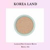 Laneige | Neo Cushion Matte Set