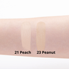 BANILA CO Covericious Power Fit Concealer 5.5g