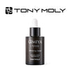 [TONYMOLY] Gimiya Whitening Serum 35ml