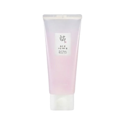 Beauty of joseon  Red Bean Water Gel 100ml