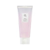 Beauty of joseon  Red Bean Water Gel 100ml