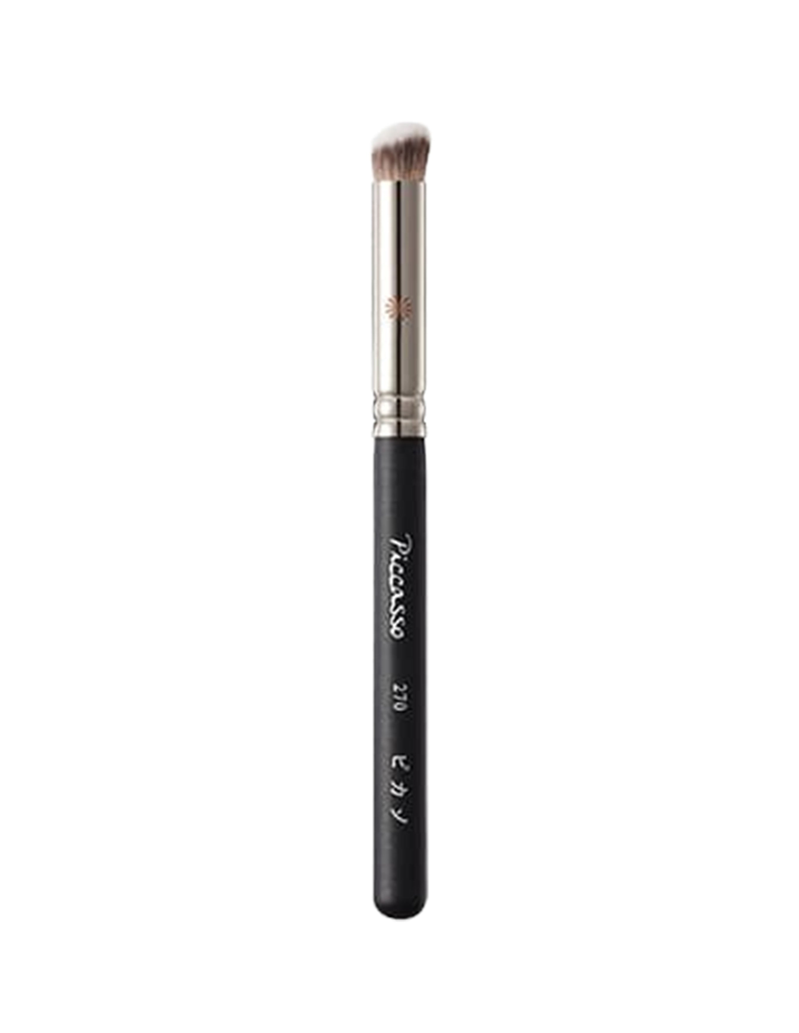 PICCASSO Makeup 270 Concealer