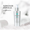 REJURAN HEALER Turnover Ampoule 30ml near-expiry products (exp:2025.11.29)