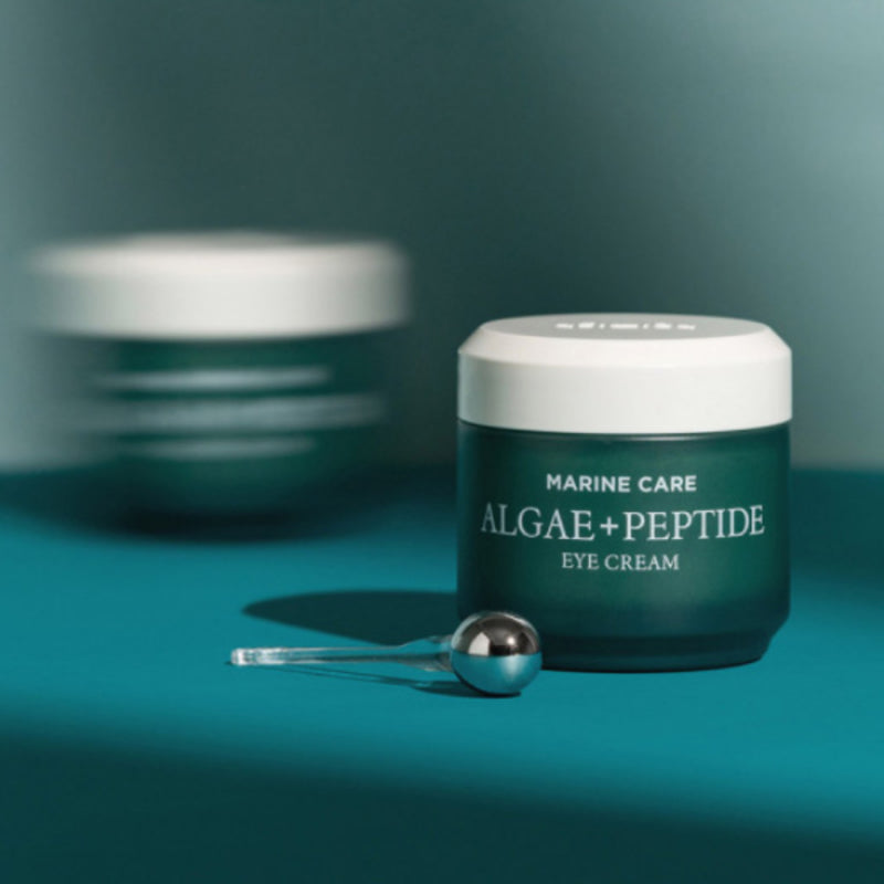 Heimish Marine Care Eye Cream 30ml