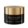 EviDenS de Beauté The Special Mask 50ml
