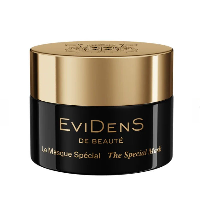 EviDenS de Beauté The Special Mask 50ml