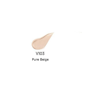 V103 pure beige