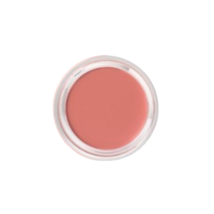 Naming Soft Cream Blush 4.5g