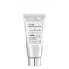 [VT] REEDLE SHOT Cleanser 80ml Hypoallergenic Cleanser, exfoliating care, LHA & PHA