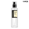 COSRX Low pH Good Morning Gel Acid Daily Cleanser Snail Essence Snail Cream AHA/BHA Clarifying treatment toner Aloe Sun