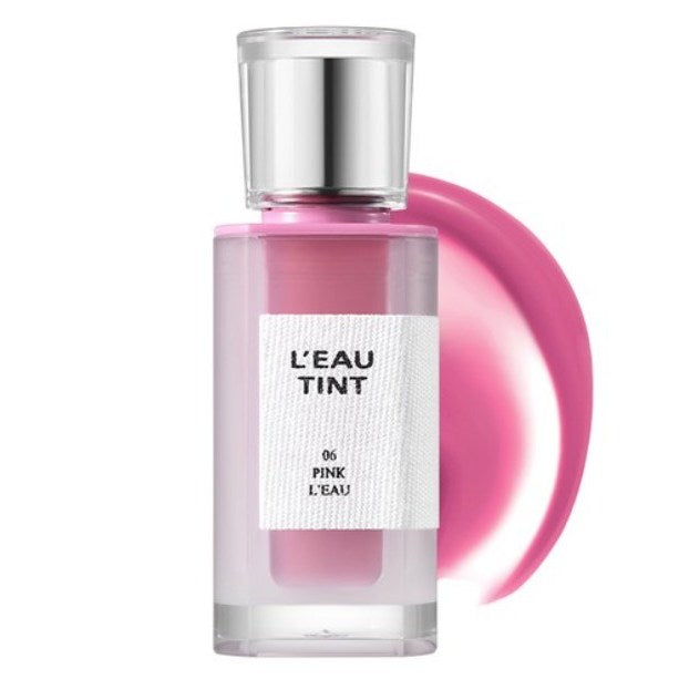 BBIA L'EAU Tint