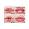 BANILA CO Volume Lip Plumper 3.8g
