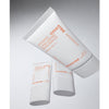 Innisfree  Intensive Long Lasting Sunscreen EX SPF 50+ PA++++ 60mL