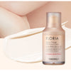 Tonymoly Floria Nutra Energy 100 Hours Cream 50ml