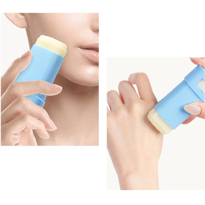 Pyunkang Yul Airy Protection Sun Stick 17g SPF50+ PA++++