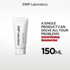 CNP Laboratory 2-in-1 Peeling Booster Gel 150ml