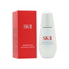 Sk II Genoptics Infinitaura Essence 50ml Anti-Aging Brightening Serum for Dark Spots Dullness & Firming 2025NEW