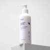 Dr.G - Dermoisture Barrier.D Daily Lotion 200ml
