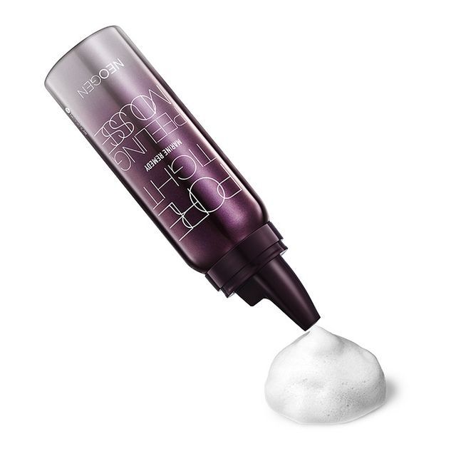 Neogen Pore Tight Peeling Moose 80mL