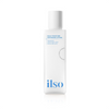 ILSO Daily Moisture Softening Lotion 5.07oz / 150ml