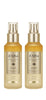 D'ALBA White Truffle Surum  100ml x 2p