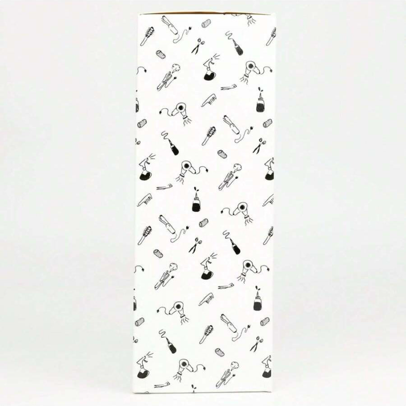 Elizavecca CER-100 Collagen Coating Hair A+ Muscle Shampoo, 16.9 Fl Oz 500ml