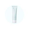 [Holika Holika] Puri Pore No Sebum Primer Deep Pore 25mL