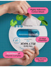 Banobagi Vita Genic Jelly Pore Tightening Face Masks - 53ml