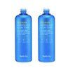 Farm Stay Collagen Water Full Moist All Day Toner 500ml