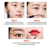 [CLIO] Kill Cover Airy-Fit Concealer