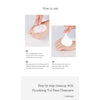 [Pyunkang Yul] Cleansing Foam 150ml