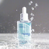 Isntree Ultra-Low Molecular Hyaluronic Acid Serum