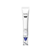 AHC Pro Shot Hyaluro-Deep Volume 5 Capsule-Infused Eye Cream For Face 30ml