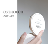 [D'alba] Waterfull Fresh Sun Cushion 25g SPF 50+ PA++++ / Cooling Sunscreen