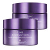 MISSHA TIME Revolution night Repair Ampoule cream 5X 50ml
