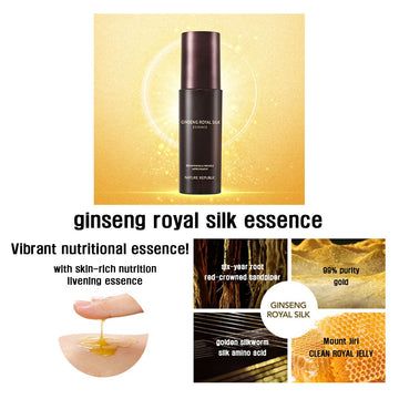 Essence 40ml