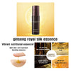 Nature Republic Ginseng Royal Silk Line/Shipping from Korea