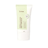 [iUNIK] Centella Calming Daily Sunscreen 60ml