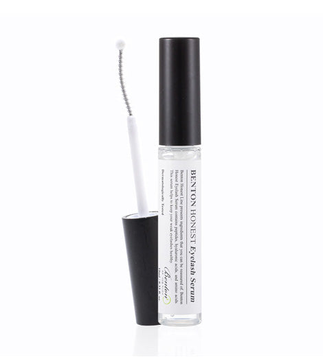 BENTON Honest Eyelash Serum (10ml)