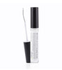 BENTON Honest Eyelash Serum (10ml)