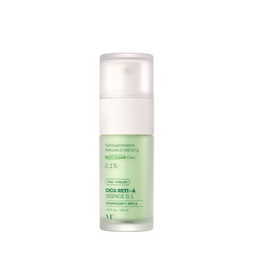 Retinol Essence 0.1