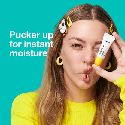 Dr.Jart+ Ceramidin Skin Barrier Moisturizing Lip Balm 7g