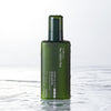 [TONYMOLY] The Green Tea Truebiome Watery All In One For Men 150ml